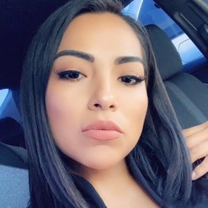 Meet your Posher, Jeidi